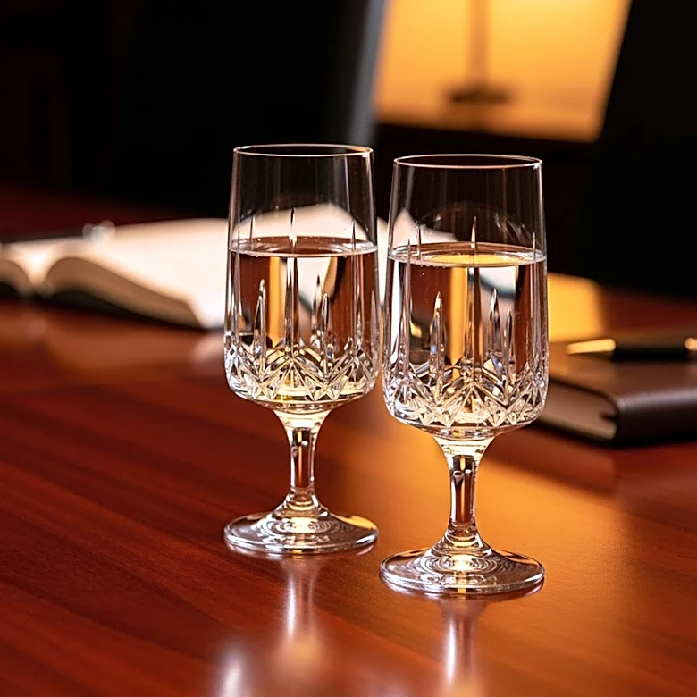 Mauricio Umansky Seen with 'Love Island' Star Amidst Family Legal Dispute