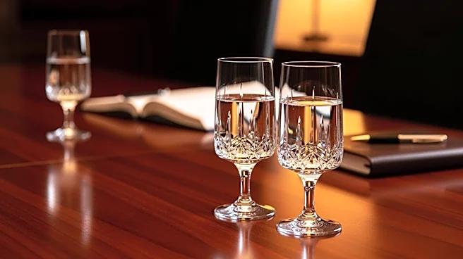 Mauricio Umansky Seen with 'Love Island' Star Amidst Family Legal Dispute