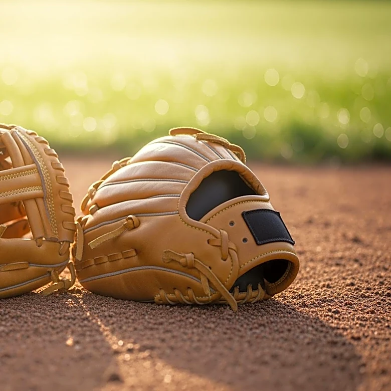 Chicago Cubs and Cleveland Guardians to Play Easter Doubleheader After Rainout