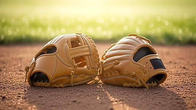 Chicago Cubs and Cleveland Guardians to Play Easter Doubleheader After Rainout