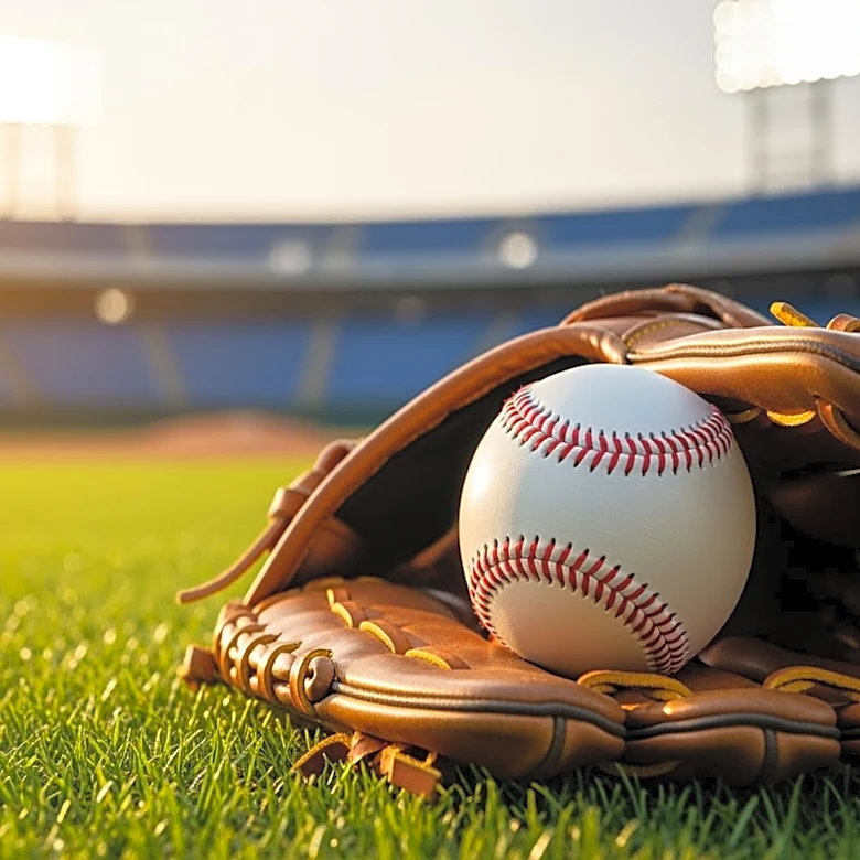 Owen Murphy's Strong Performance Highlights Braves Minor League Opener