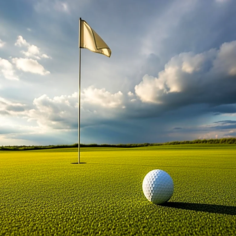 Robert MacIntyre Leads Weather-Interrupted Valero Texas Open Third Round