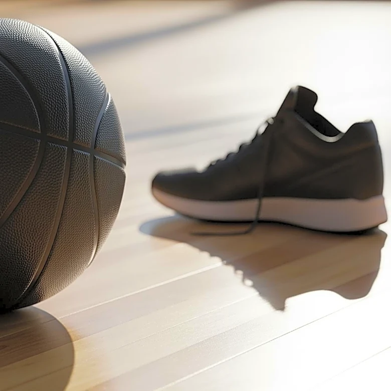 Caleb Martin of Mavericks Misses 10th Consecutive Game Due to Heel Injury