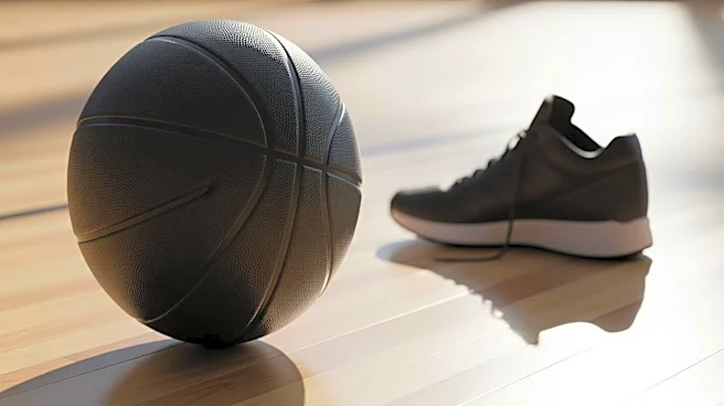 Caleb Martin of Mavericks Misses 10th Consecutive Game Due to Heel Injury