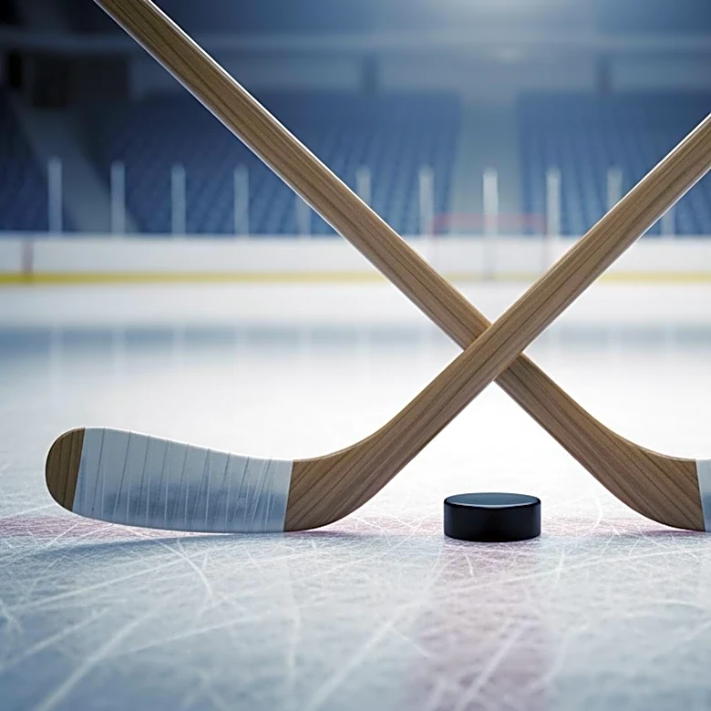 Minnesota Wild and Detroit Red Wings Prepare for Key Matchup with Projected Lineups