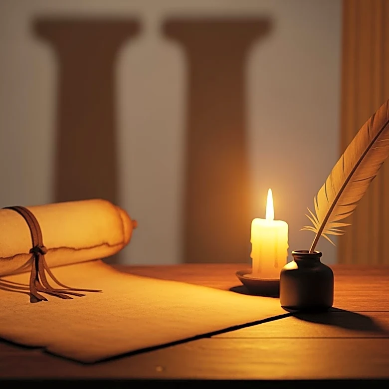 Yann Martel Explores New Perspectives in Retelling of Homer’s Iliad