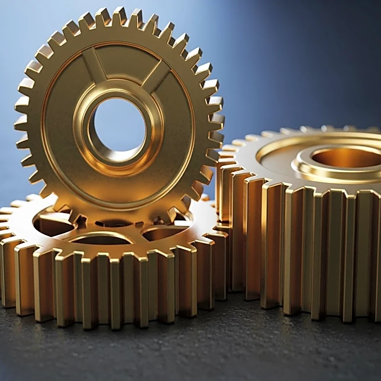 Auric Minerals Implements Dual Strategy to Strengthen Financial Position