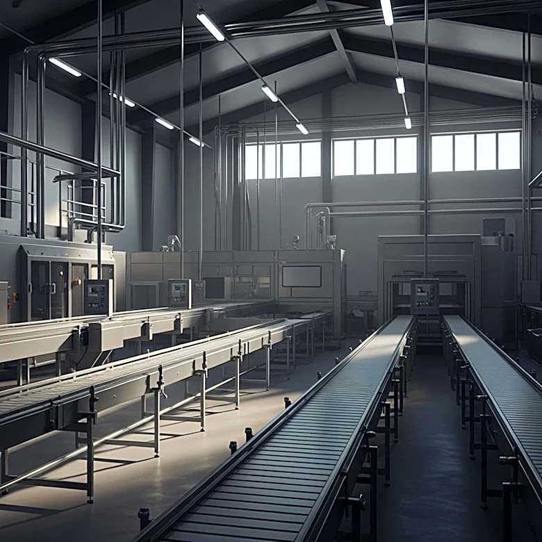 JBS Workers End Strike at Greeley Plant Without New Contract Agreement