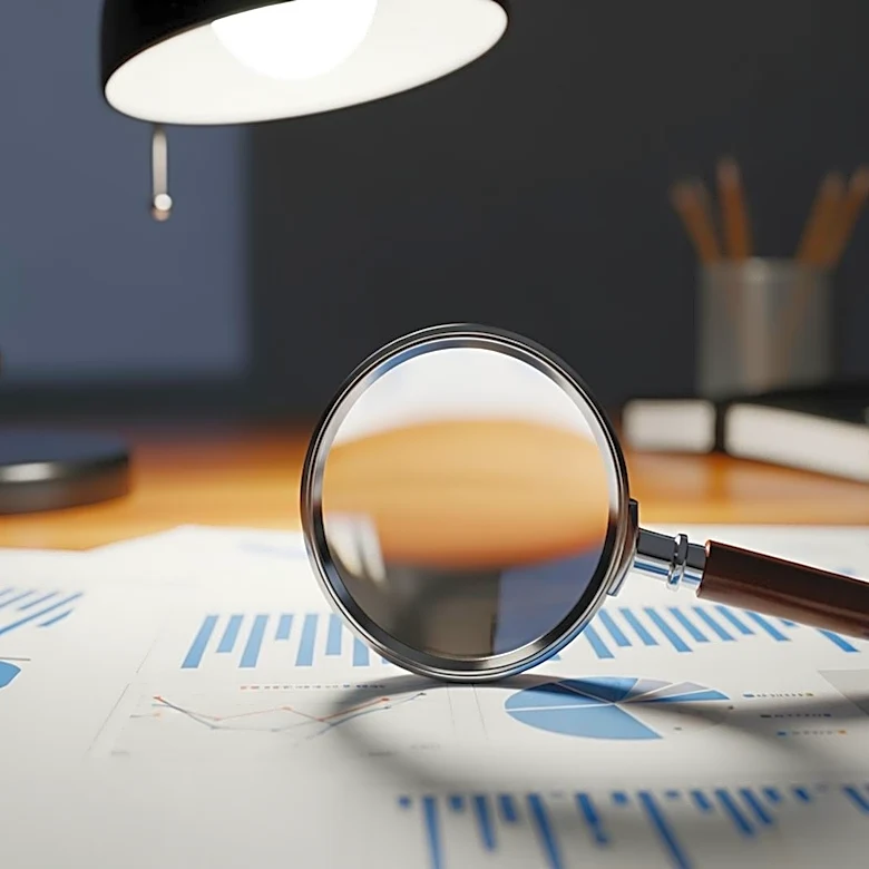 Rosen Law Firm Investigates DNOW Inc. for Potential Securities Claims Following Stock Decline