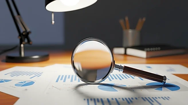 Rosen Law Firm Investigates DNOW Inc. for Potential Securities Claims Following Stock Decline