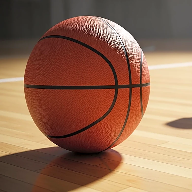 Grizzlies' Ty Jerome Sidelined for Seventh Consecutive Game Due to Ankle Injury