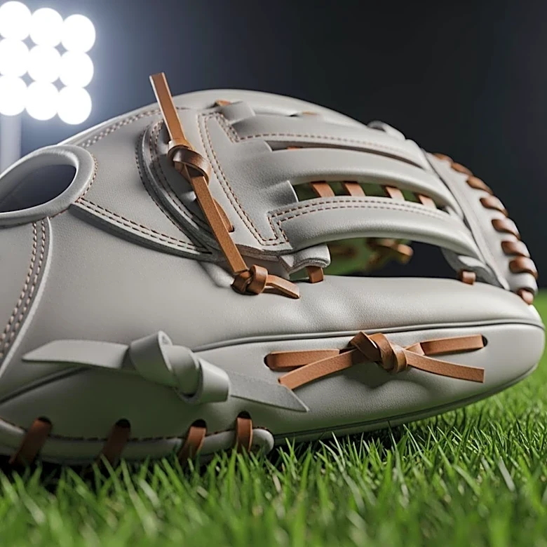 Jo Adell's Defensive Mastery Leads Los Angeles Angels to Victory Over Seattle Mariners