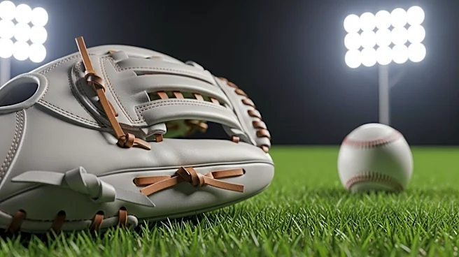 Jo Adell's Defensive Mastery Leads Los Angeles Angels to Victory Over Seattle Mariners