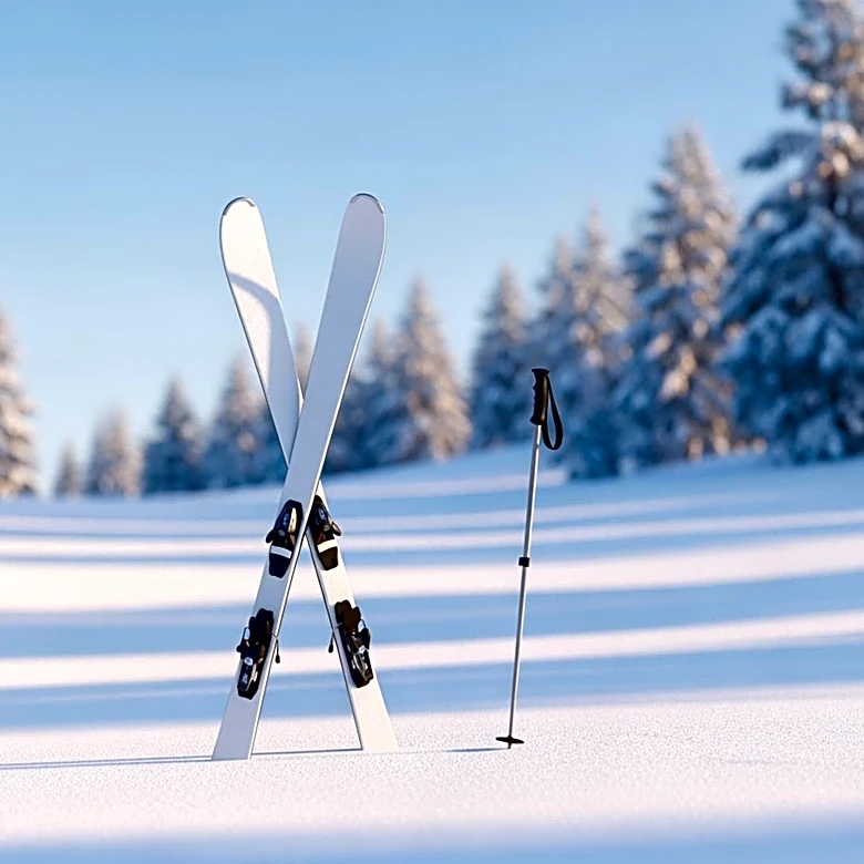 Prince Harry's Skiing Adventure with Eileen Gu and Justin Trudeau Captivates Fans