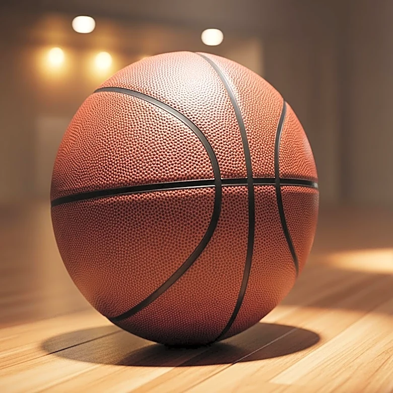 Naismith Basketball Hall of Fame Announces 2026 Inductees, Celebrating Basketball Legends