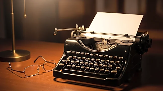 John Lithgow Defends J.K. Rowling Amid Controversy Over Transgender Views