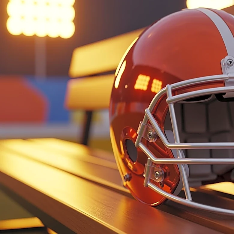 Steve Sarkisian Praises New Texas Longhorns Recruit for Versatility