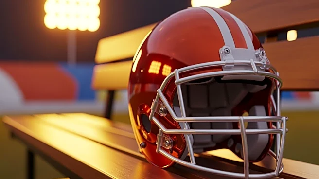 Steve Sarkisian Praises New Texas Longhorns Recruit for Versatility