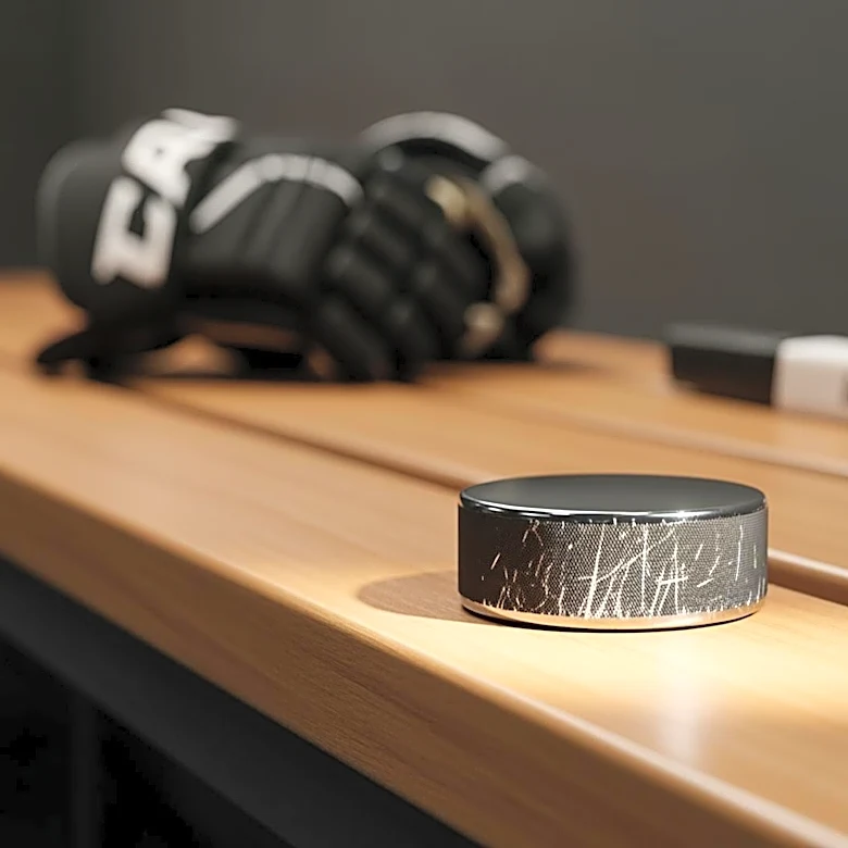 Evgeni Malkin Achieves 1,400th Career Point, Mentors Young Players