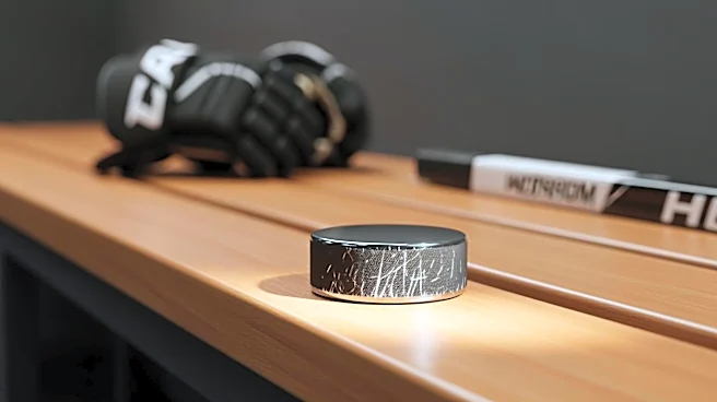 Evgeni Malkin Achieves 1,400th Career Point, Mentors Young Players