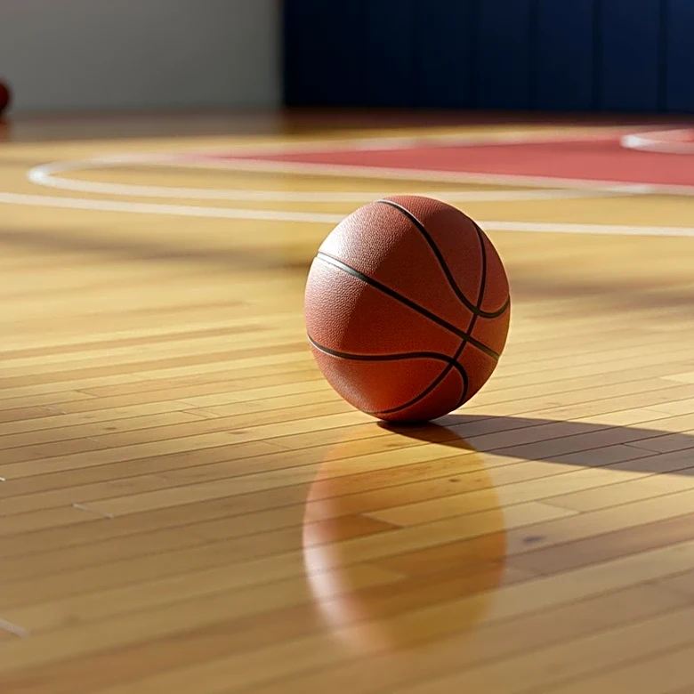 Grizzlies' Javon Small Sidelined Due to Thigh Injury, Impacting Upcoming Games