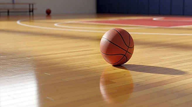 Grizzlies' Javon Small Sidelined Due to Thigh Injury, Impacting Upcoming Games