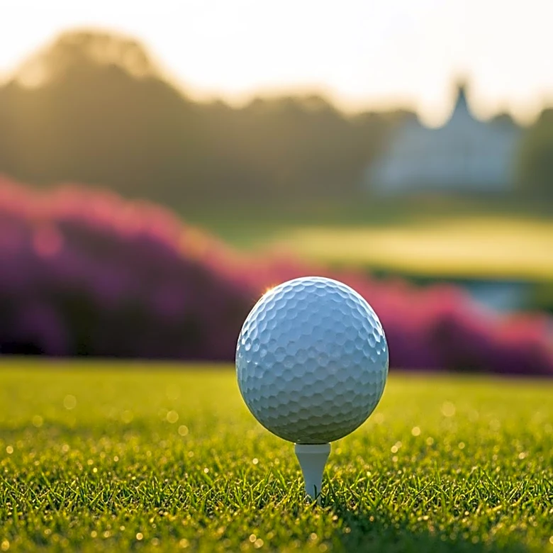 Maria Jose Marin Wins Augusta National Women's Amateur, Becomes First Colombian Champion