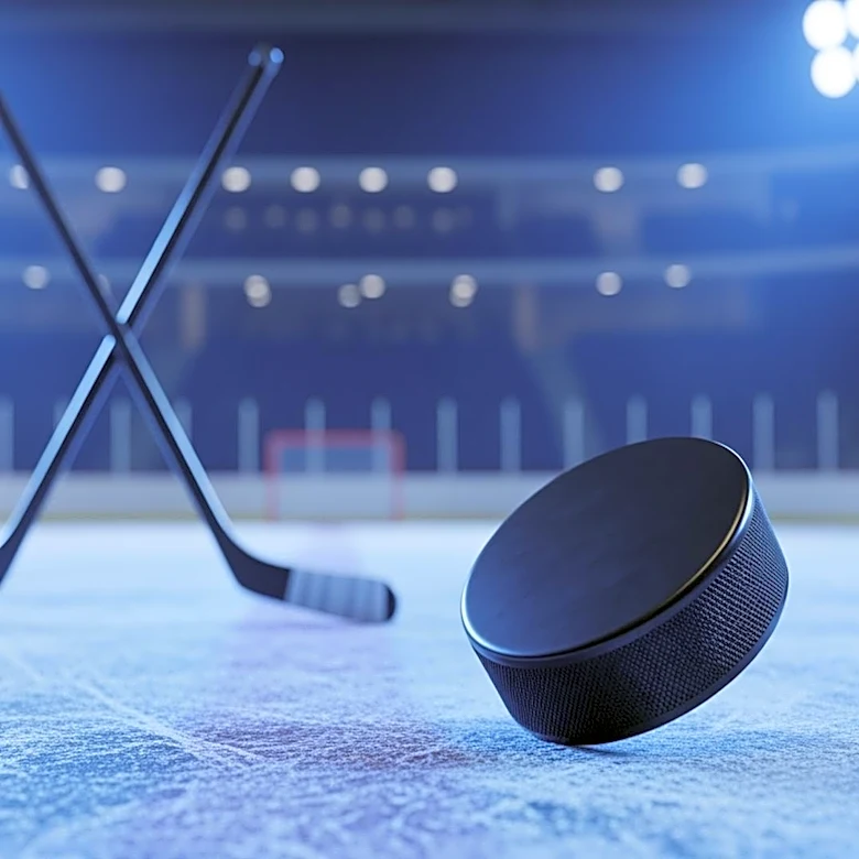 Gabe Perreault's Hat Trick Leads Rangers to Victory Over Red Wings