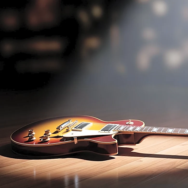 Jack Black and Jack White Collaborate on 'Seven Nation Army' Performance on SNL