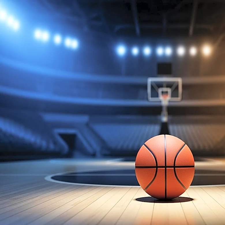 Michigan and UConn Prospects Set to Impact NCAA Championship Game