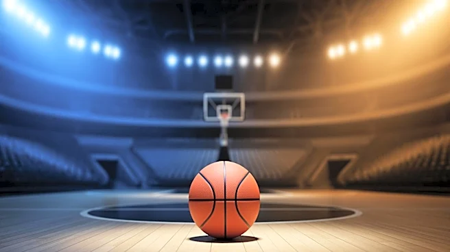 Michigan and UConn Prospects Set to Impact NCAA Championship Game