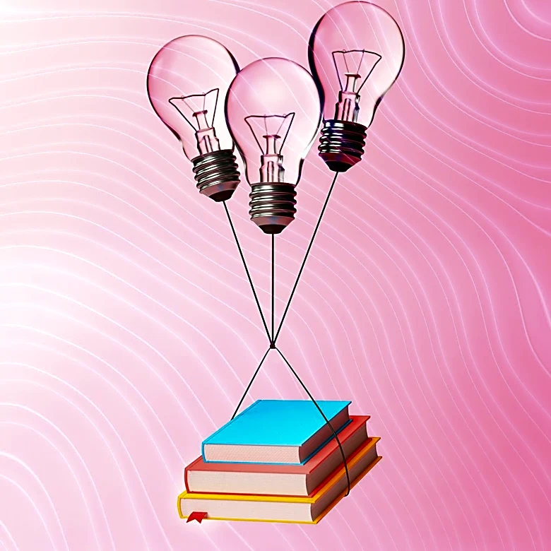 18th Annual Yam Slam Engages Students with Creative Literary Parodies