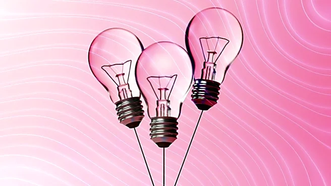 18th Annual Yam Slam Engages Students with Creative Literary Parodies