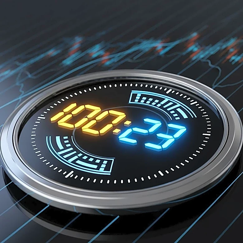 Michael Saylor Declares Bitcoin's Four-Year Cycle Over, Cites Institutional Influence