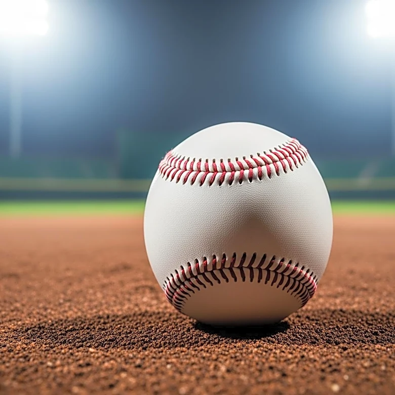 White Sox Pitcher Davis Martin Aims for Series Sweep Against Blue Jays