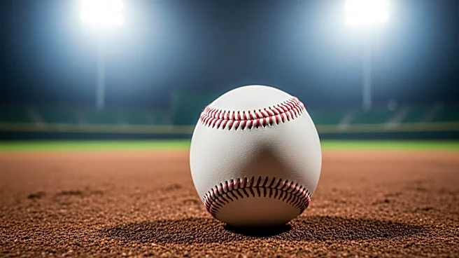 White Sox Pitcher Davis Martin Aims for Series Sweep Against Blue Jays