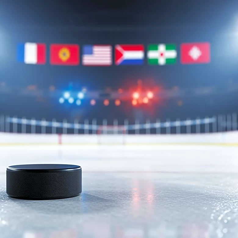 Sacha Boisvert Scores First NHL Goal, Leading Chicago Blackhawks to Victory Over Seattle Kraken