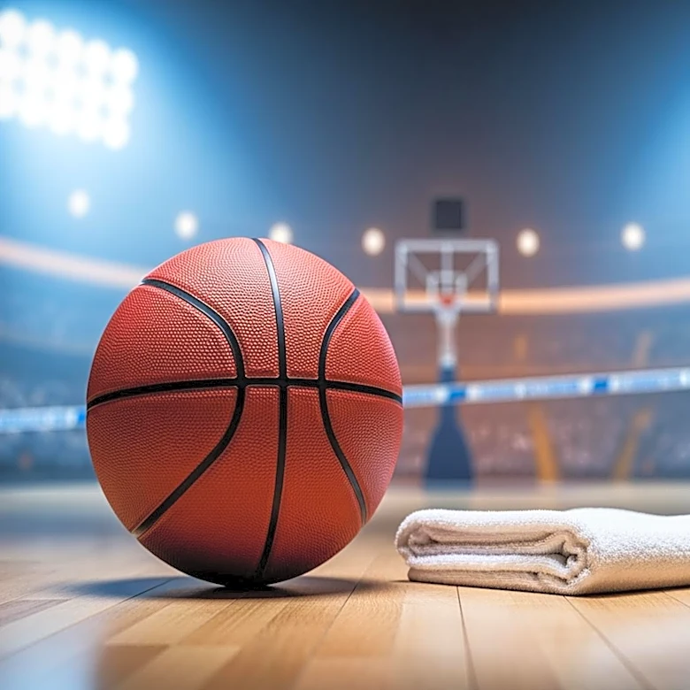 Michigan Basketball Triumphs Over Arizona Despite Yaxel Lendeborg's Injury