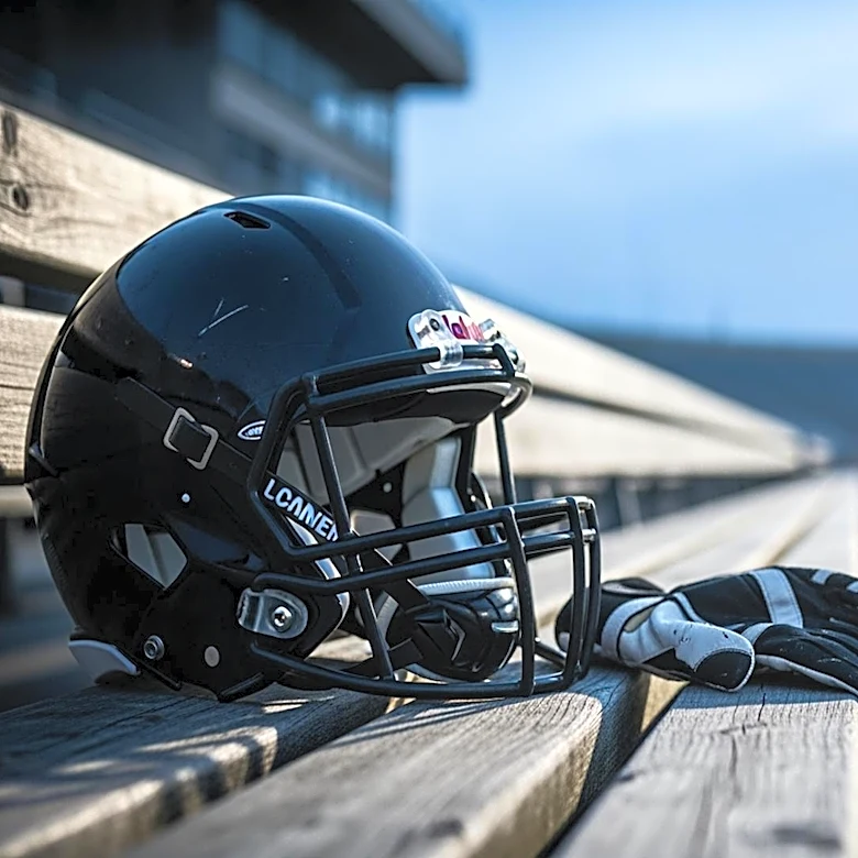 Buccaneers Consider Risky Draft Pick for Cornerback with Injury History