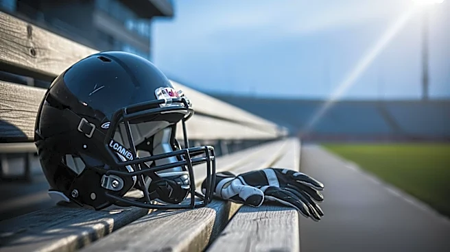 Buccaneers Consider Risky Draft Pick for Cornerback with Injury History