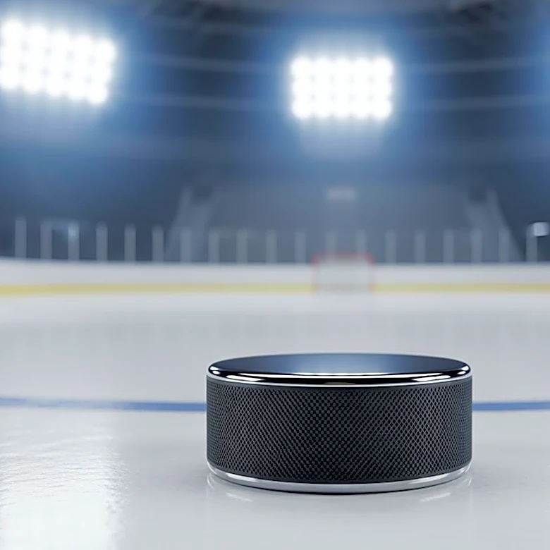 Devils' Brian Halonen Promoted to NHL After Strong AHL Performance