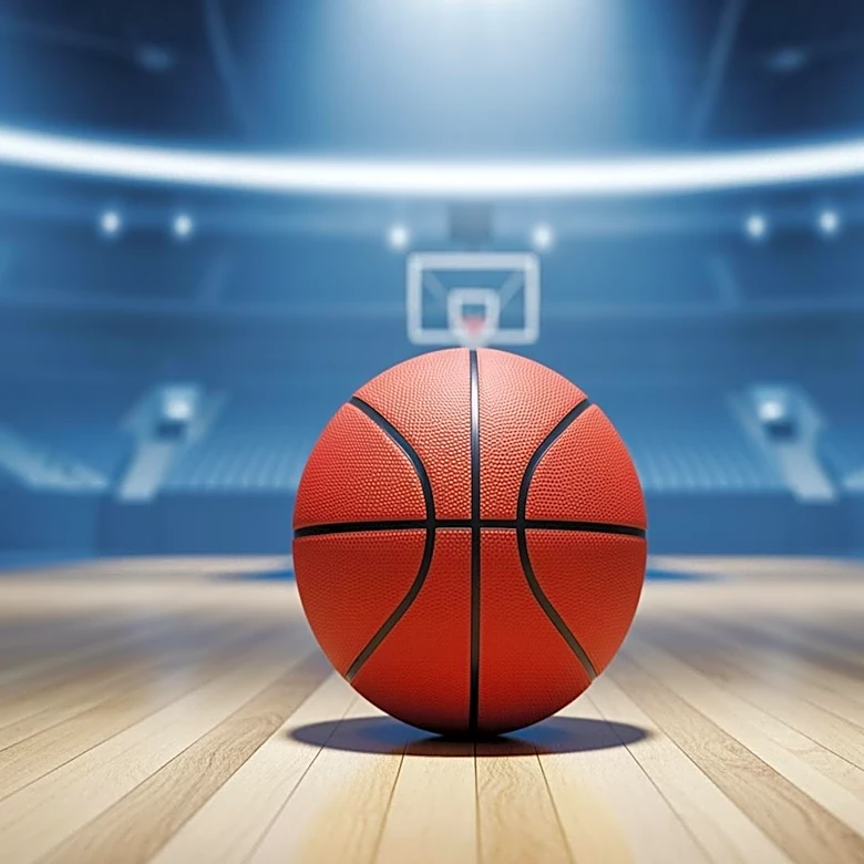 Michigan Advances to National Title Game with Victory Over Arizona