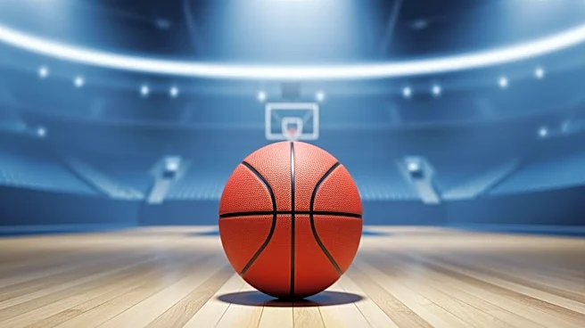 Michigan Advances to National Title Game with Victory Over Arizona