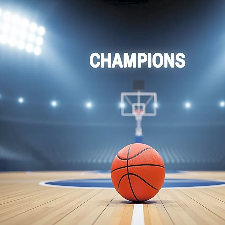 South Carolina and UCLA Set for NCAA Championship Showdown