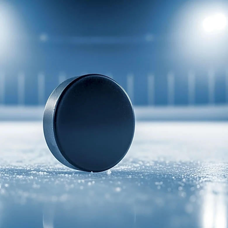 Red Wings' David Perron Scores First Point in 11 Games Post-Surgery