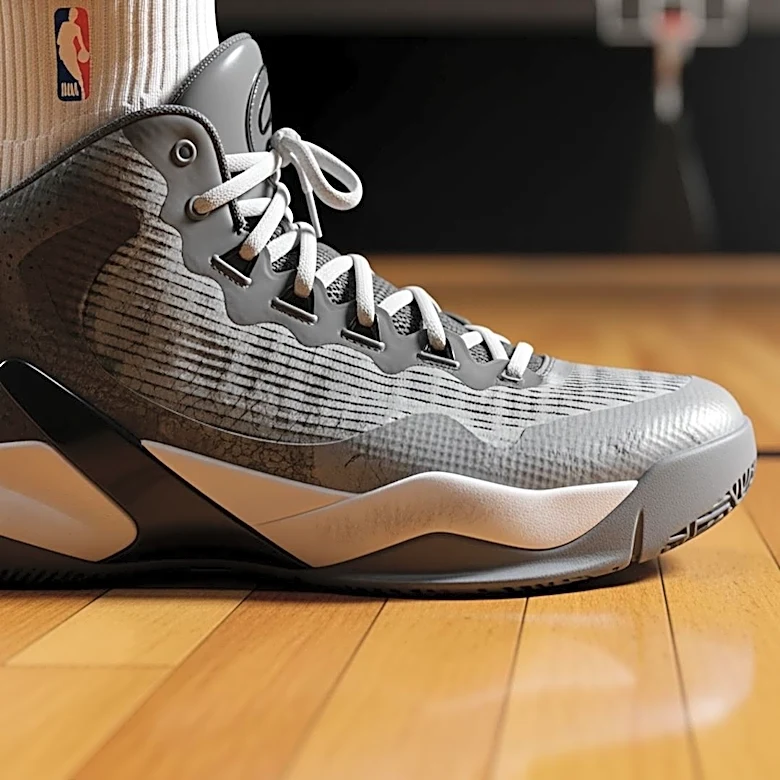 Grizzlies' Taj Gibson Likely to Return Against Bucks After Foot Injury