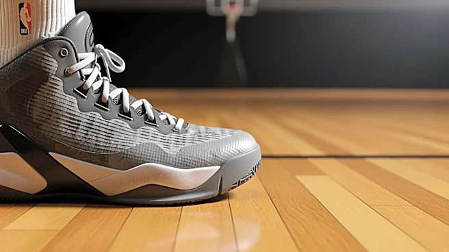 Grizzlies' Taj Gibson Likely to Return Against Bucks After Foot Injury