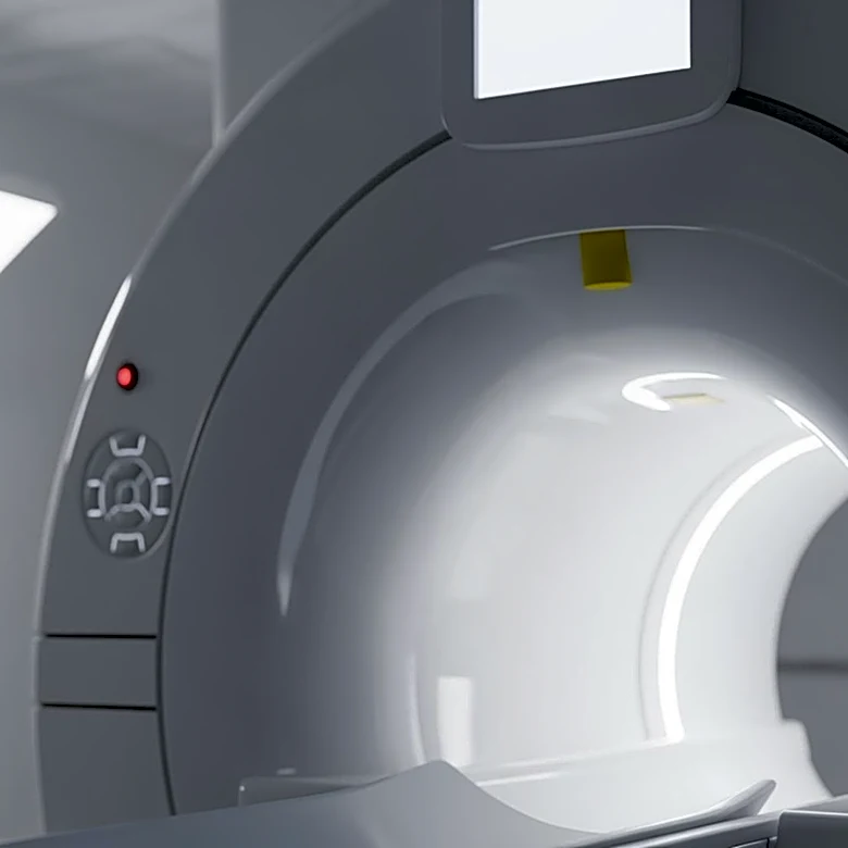 Dodgers' Mookie Betts to Undergo MRI After Back Injury During Game