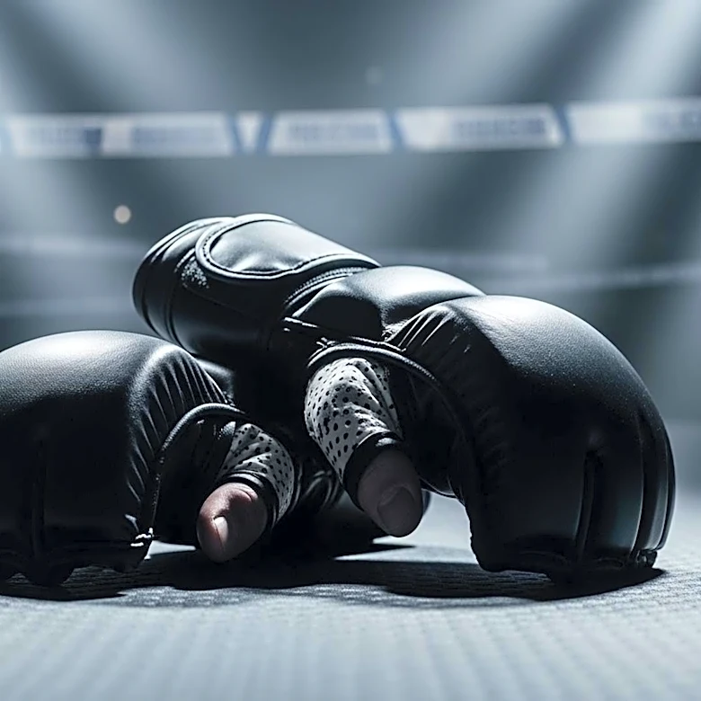 Renato Moicano Dominates Chris Duncan at UFC Vegas 115 with Submission Victory