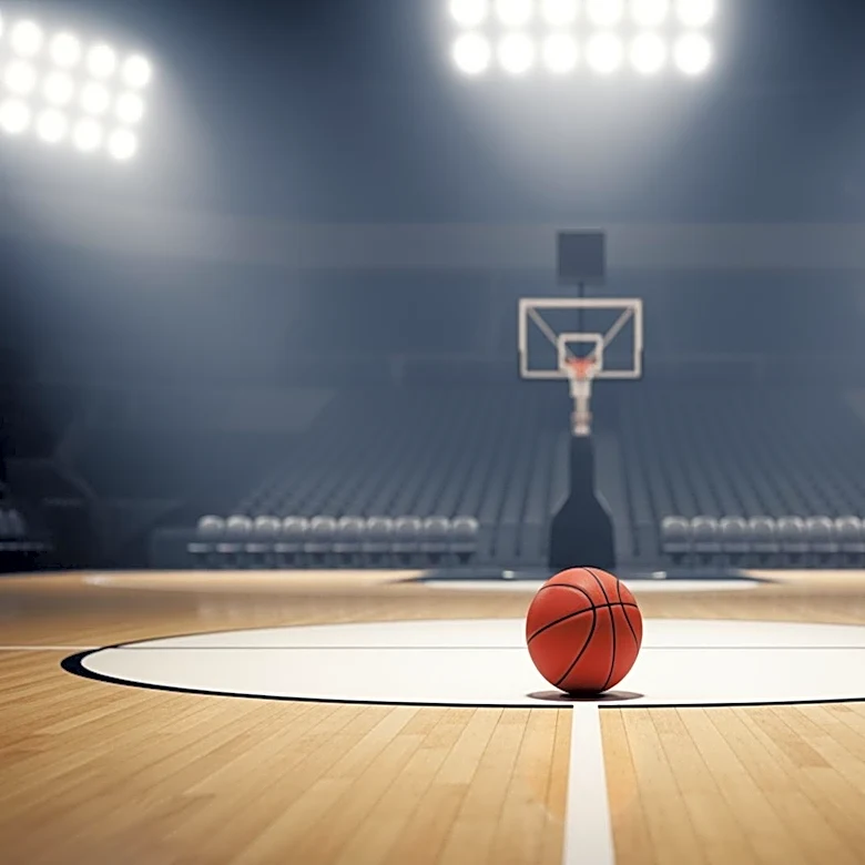 South Carolina Gamecocks Defeat UConn to Reach NCAA Championship